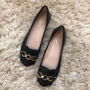 Kate Spade shoes